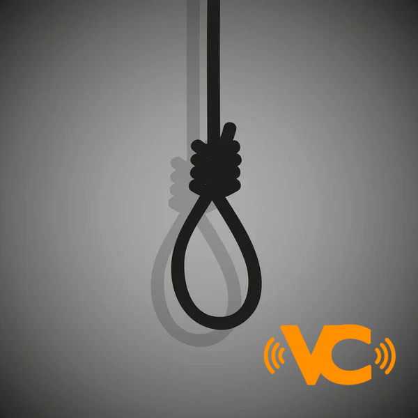 Vecino de la Insurgentes Norte, presuntamente se suicidó Vecino de la Insurgentes Norte, presuntamente se suicidó