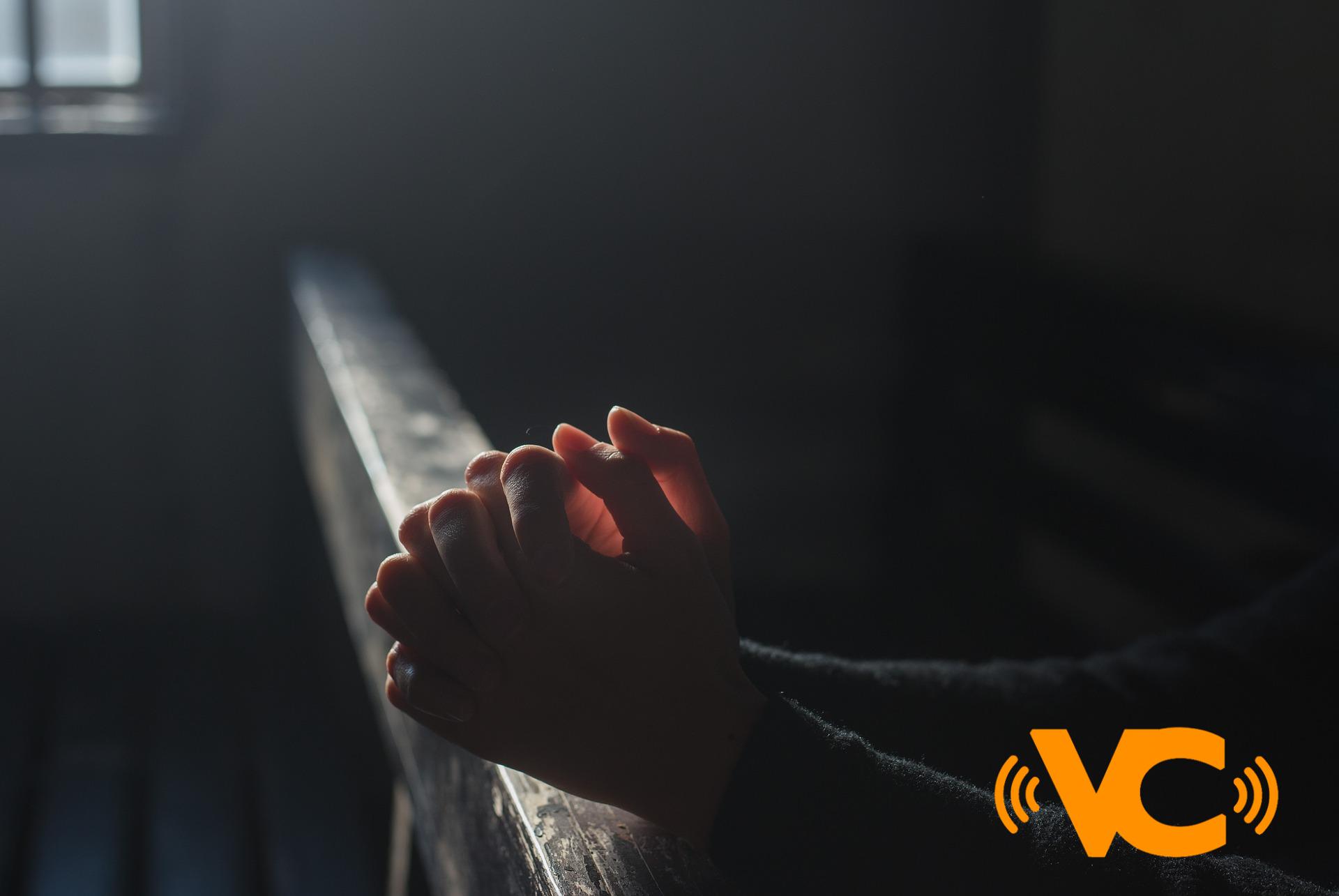 Iglesia católica investiga a 251 personas por abusos sexuales en España Iglesia católica investiga a 251 personas por abusos sexuales en España