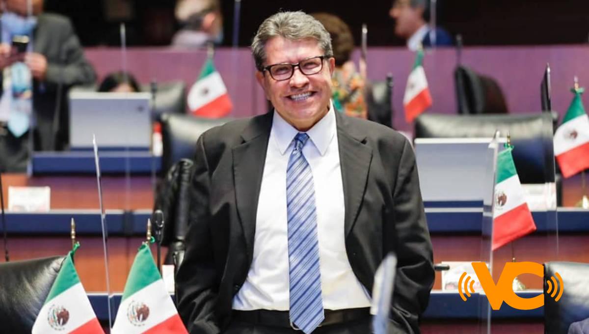 Monreal protege a personas con discapacidad ante industria aseguradora