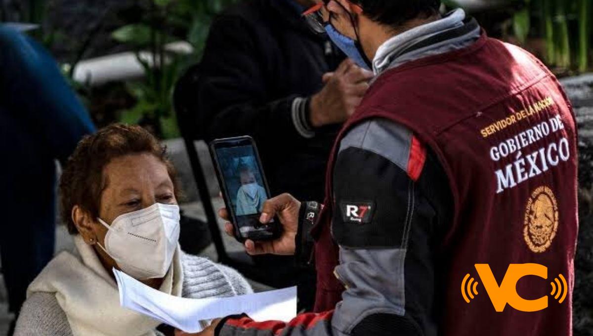 25 funcionarios usaron apoyos para promocionar a AMLO: tribunal electoral 25 funcionarios usaron apoyos para promocionar a AMLO: tribunal electoral