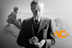 10 frases para recordar a Juan Rulfo a 36 años de su muerte 10 frases para recordar a Juan Rulfo a 36 años de su muerte