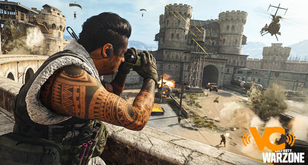 Call of Duty seguirá en PlayStation: Phil Spencer confirma que Xbox respetará los acuerdos y no dejarán las consolas de Sony Call of Duty seguirá en PlayStation: Phil Spencer confirma que Xbox respetará los acuerdos y no dejarán las consolas de Sony