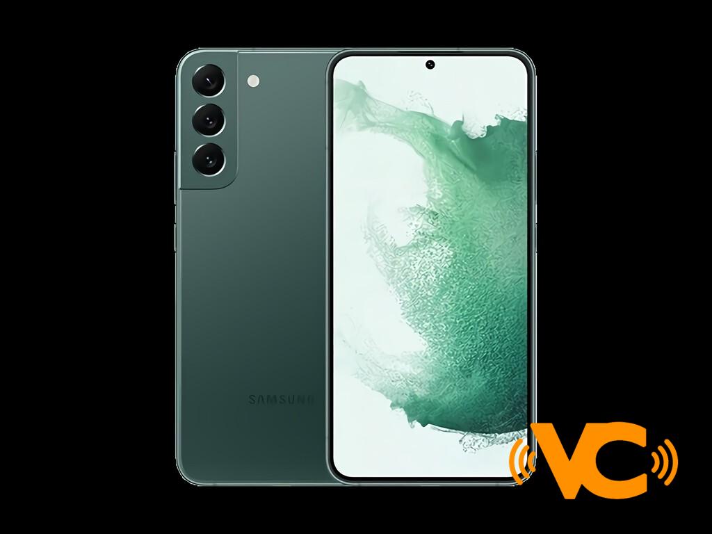 Que siempre no: el Samsung Galaxy S22 sí tendrá variantes por región con Snapdragon 8 Gen 1 y Exynos 2200, según filtración Que siempre no: el Samsung Galaxy S22 sí tendrá variantes por región con Snapdragon 8 Gen 1 y Exynos 2200, según filtración