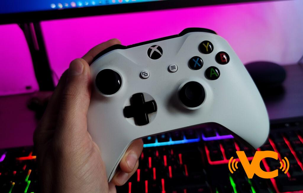 Que vender videojuegos violentos a menores de edad sea un delito: esa es la nueva propuesta de secretaría de seguridad en México Que vender videojuegos violentos a menores de edad sea un delito: esa es la nueva propuesta de secretaría de seguridad en México