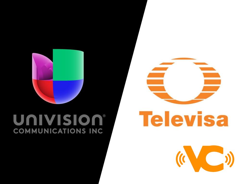 Televisa y Univision lanzarán su plataforma de streaming en primera mitad del 2022: Eugenio Derbez y Selena Gomez producirán contenidos Televisa y Univision lanzarán su plataforma de streaming en primera mitad del 2022: Eugenio Derbez y Selena Gomez producirán contenidos