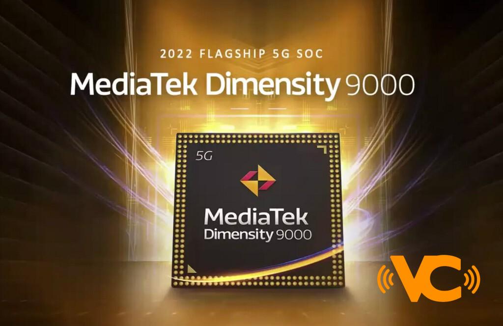 MediaTek Dimensity 9000 es el chipset Android más potente, según filtración: supera fácilmente a Snapdragon 8 Gen 1 y Exynos 2200 MediaTek Dimensity 9000 es el chipset Android más potente, según filtración: supera fácilmente a Snapdragon 8 Gen 1 y Exynos 2200