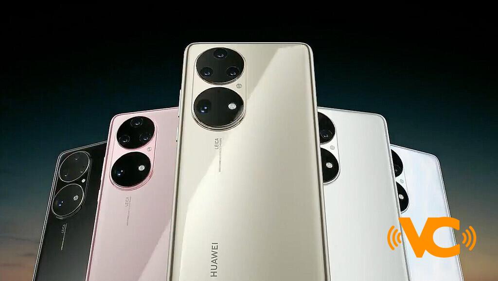 Huawei P50 Pro llega a México: Snapdragon 888 (sin 5G) y cámaras Leica para continuar en la gama premium, lanzamiento y precio oficial Huawei P50 Pro llega a México: Snapdragon 888 (sin 5G) y cámaras Leica para continuar en la gama premium, lanzamiento y precio oficial