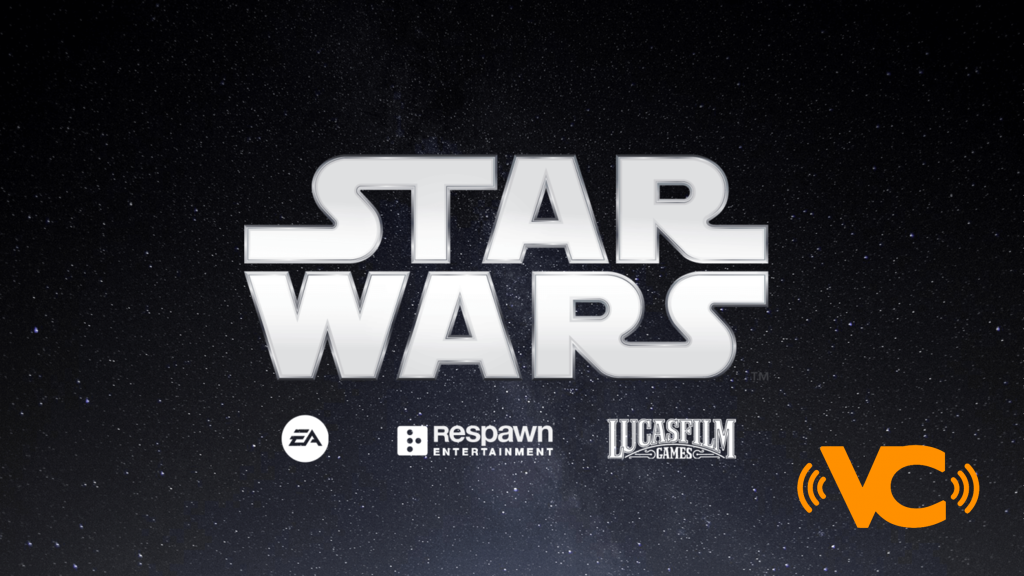 EA prepara tres nuevos juegos de Star Wars: los creadores de ‘Apex Legends’ desarrollarán un FPS de la saga