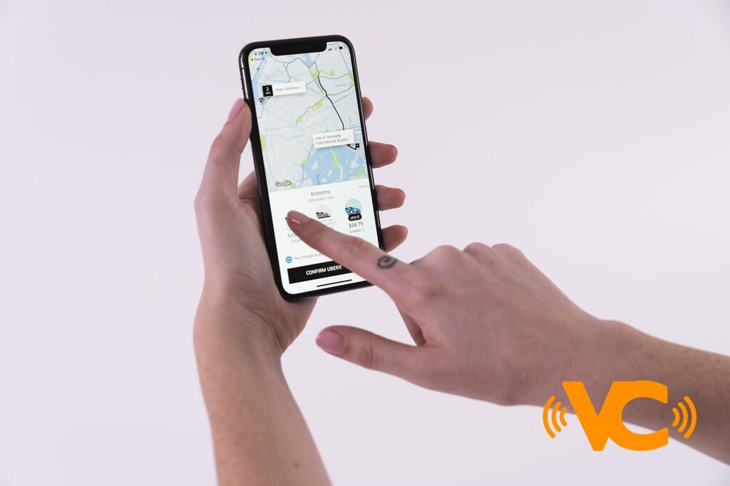 La tarifa dinámica regresa a Puebla: Uber obtiene una suspensión ante la primera regulación de precios de apps de transporte en México La tarifa dinámica regresa a Puebla: Uber obtiene una suspensión ante la primera regulación de precios de apps de transporte en México