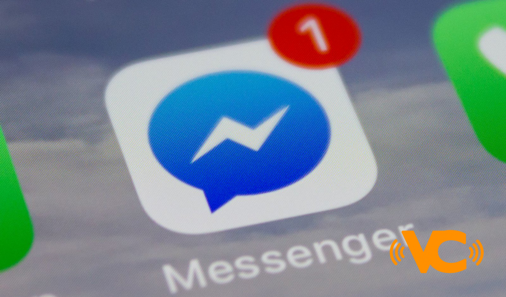 Meta quiere un Messenger más seguro: así puedes activar el cifrado y ahora recibirás una notificación cuando tomen captura de tus chats Meta quiere un Messenger más seguro: así puedes activar el cifrado y ahora recibirás una notificación cuando tomen captura de tus chats