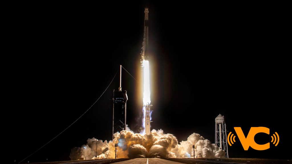 Un despegue por semana: SpaceX de Elon Musk tiene un ambicioso cronograma donde planean lanzar 52 misiones en 2022 Un despegue por semana: SpaceX de Elon Musk tiene un ambicioso cronograma donde planean lanzar 52 misiones en 2022