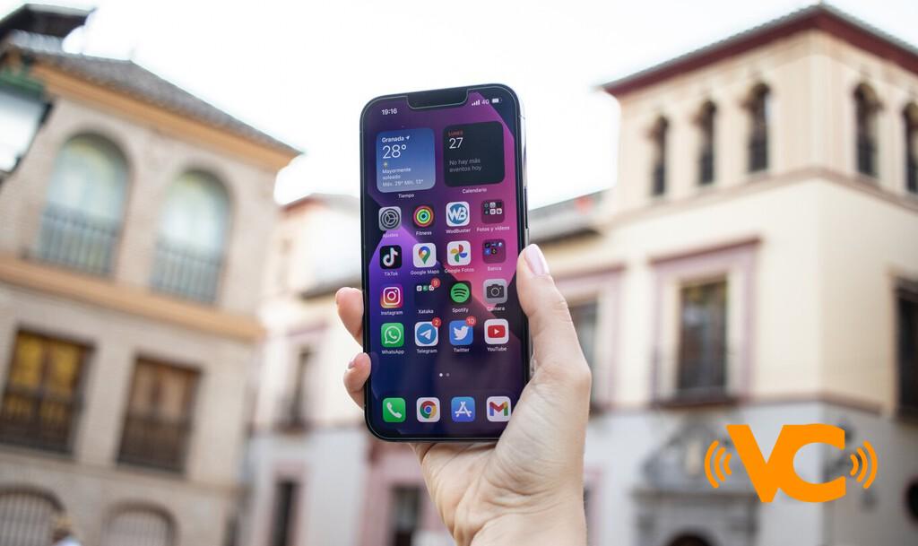 Apple ya tiene iPhone plegable, según filtración: múltiples prototipos en prueba que quizás lleguen al mercado en varios años Apple ya tiene iPhone plegable, según filtración: múltiples prototipos en prueba que quizás lleguen al mercado en varios años