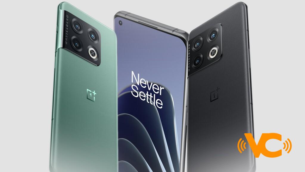 OnePlus 10 Pro: Snapdragon 8 Gen 1, cámara Hasselblad de 150° y carga de 80W para el flagship chino que llegará a México en 2022 OnePlus 10 Pro: Snapdragon 8 Gen 1, cámara Hasselblad de 150° y carga de 80W para el flagship chino que llegará a México en 2022