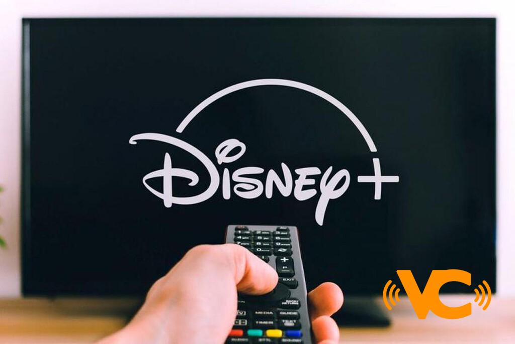 Totalplay ya prueba las apps oficiales de Disney+ y Star+ en sus decodificadores en México Totalplay ya prueba las apps oficiales de Disney+ y Star+ en sus decodificadores en México