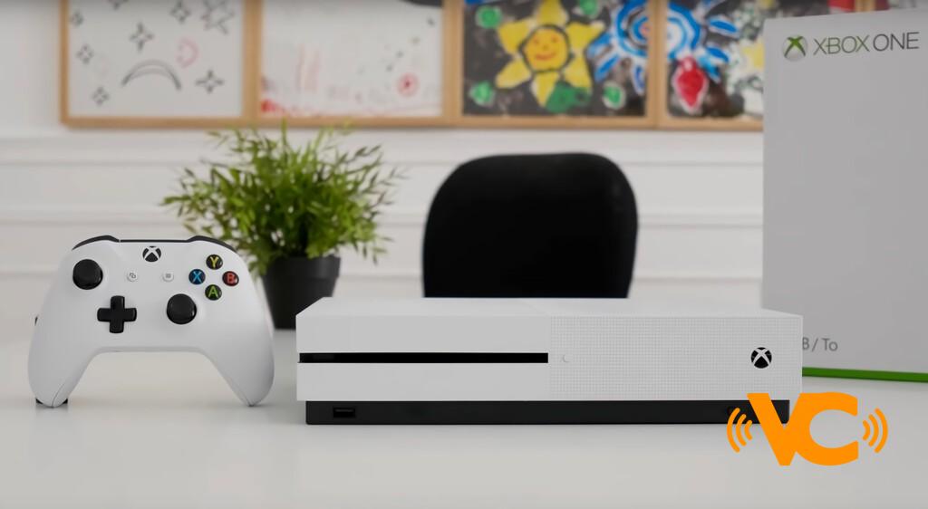 Microsoft ha descontinuado las consolas Xbox One: ya no se fabricarán más y dará prioridad a la producción de Xbox Series X/S Microsoft ha descontinuado las consolas Xbox One: ya no se fabricarán más y dará prioridad a la producción de Xbox Series X/S