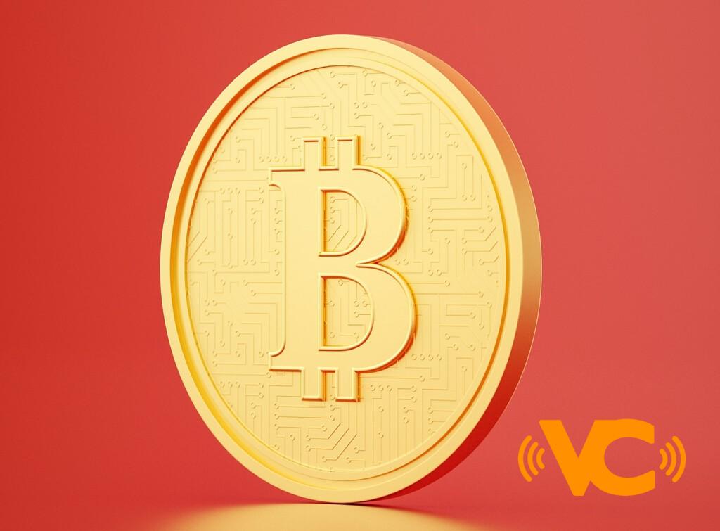 España regulará las campañas publicitarias de criptomonedas en radio, tele y hasta las de influencers: deberán alertar riesgos de cripto España regulará las campañas publicitarias de criptomonedas en radio, tele y hasta las de influencers: deberán alertar riesgos de cripto