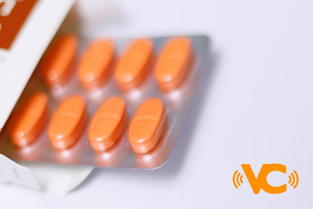 Paxlovid y molnupiravir no tienen precio oficial en México: los medicamentos contra COVID no se venderán en farmacias (por ahora) Paxlovid y molnupiravir no tienen precio oficial en México: los medicamentos contra COVID no se venderán en farmacias (por ahora)