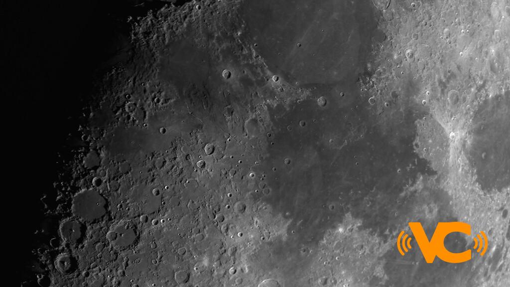 China ya tiene su propia «luna artificial» que permite simular condiciones de baja gravedad sin salir de la Tierra China ya tiene su propia «luna artificial» que permite simular condiciones de baja gravedad sin salir de la Tierra
