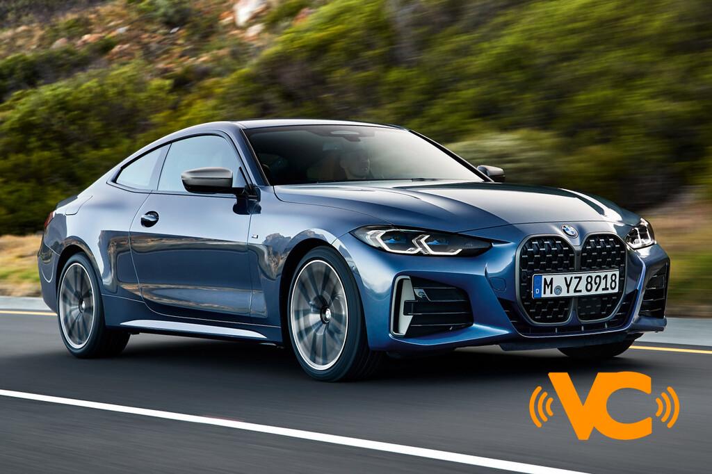 BMW no dejará de construir motores a gasolina de seis y ocho cilindros; desarrollará nuevos que reducirán sus emisiones de CO2 BMW no dejará de construir motores a gasolina de seis y ocho cilindros; desarrollará nuevos que reducirán sus emisiones de CO2
