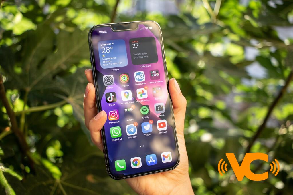 Apple fue el líder del mercado mundial de smartphones hacia finales de 2021, según Canalys: Samsung y Xiaomi retrocedieron puestos Apple fue el líder del mercado mundial de smartphones hacia finales de 2021, según Canalys: Samsung y Xiaomi retrocedieron puestos