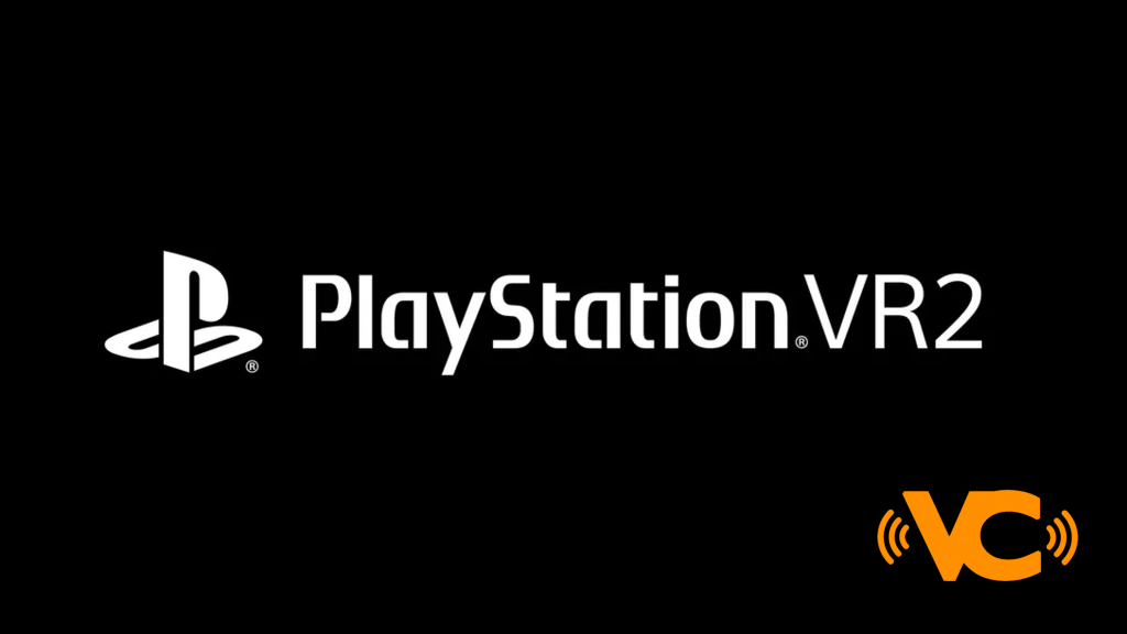 PlayStation VR2 será el nombre del próximo visor de realidad virtual: soporte 4K, seguimiento ocular y controles con tecnología responsiva PlayStation VR2 será el nombre del próximo visor de realidad virtual: soporte 4K, seguimiento ocular y controles con tecnología responsiva