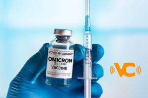 A un mes del primer caso en México, Insabi planea estrategia contra Ómicron A un mes del primer caso en México, Insabi planea estrategia contra Ómicron