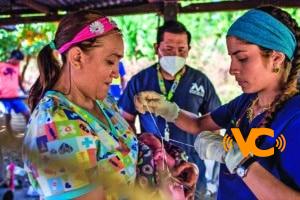 Pandemia también elevó pobreza extrema en AL