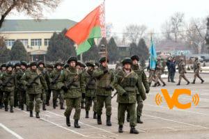 ¿Viene nueva crisis de los misiles?, Rusia lanza amenaza ¿Viene nueva crisis de los misiles?, Rusia lanza amenaza