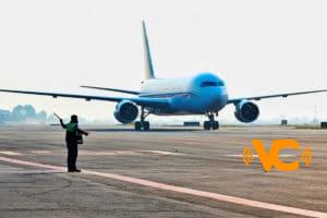 Van 79 pilotos de la ASPA positivos a covid-19; lamenta cancelaciones Van 79 pilotos de la ASPA positivos a covid-19; lamenta cancelaciones