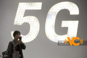 AT&T acepta retrasar despliegue de 5G en torno a ciertos aeropuertos de EU AT&T acepta retrasar despliegue de 5G en torno a ciertos aeropuertos de EU