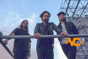 Bengala regresa con el sencillo doble «Amor Eléctrico / Panal de Abejas» y prepara LP Bengala regresa con el sencillo doble «Amor Eléctrico / Panal de Abejas» y prepara LP
