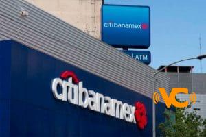 Citigroup pone fin a sus actividades de banca comercial en México Citigroup pone fin a sus actividades de banca comercial en México