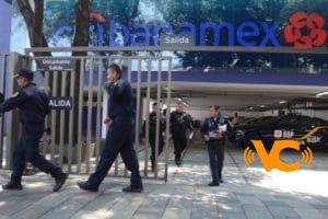 Los requisitos de AMLO para compra-venta de Citibanamex Los requisitos de AMLO para compra-venta de Citibanamex