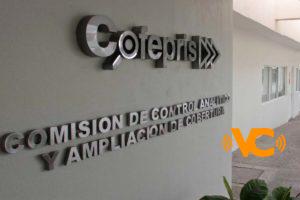 Cofepris autorizó medicamento oral para tratamiento contra Covid-19: Presidente Cofepris autorizó medicamento oral para tratamiento contra Covid-19: Presidente