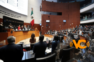 Permanente guarda minuto de silencio por el alcalde de Xoxocotla Permanente guarda minuto de silencio por el alcalde de Xoxocotla