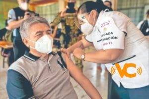 ¿Eres maestro? Te decimos dónde te toca vacunarte en tu estado