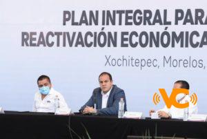 Cuauhtémoc Blanco presenta denuncia en la SEIDO contra narcopolíticos Cuauhtémoc Blanco presenta denuncia en la SEIDO contra narcopolíticos