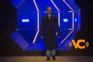 VIDEO. Prada presenta su nueva colección masculina con actores de Hollywood