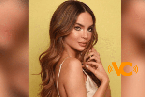 #DíaMundialdeBelinda: Fans celebran en redes trayectoria musical de Beli #DíaMundialdeBelinda: Fans celebran en redes trayectoria musical de Beli
