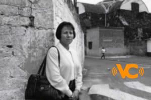 Reabrirá FGJCDMX caso Digna Ochoa