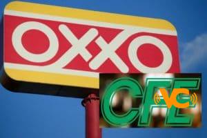 AMLO refuta video de Oxxo e invita a José Antonio Fernández a debatir en la Mañanera AMLO refuta video de Oxxo e invita a José Antonio Fernández a debatir en la Mañanera