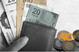 Un día como hoy el salario mínimo se volvió una realidad en México Un día como hoy el salario mínimo se volvió una realidad en México