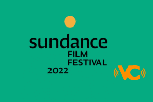 Festival Sundance cancela su versión presencial y lo hará de manera virtual por Ómicron Festival Sundance cancela su versión presencial y lo hará de manera virtual por Ómicron