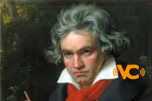 En el festejo de su natalicio te decimos algunas curiosidades de  Beethoven