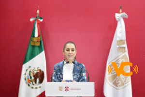 Sheinbaum descarta acusaciones de la oposición sobre gastos en campañas personalizadas