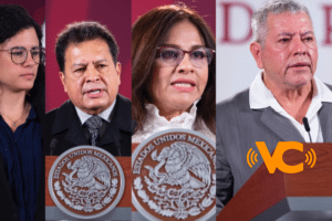 Candidatos a dirigencia de Sindicato Nacional petrolero inician presentación de propuestas Candidatos a dirigencia de Sindicato Nacional petrolero inician presentación de propuestas