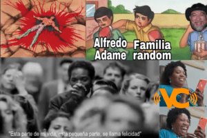 Los mejores memes tras la pelea de Alfredo Adame vs una familia Los mejores memes tras la pelea de Alfredo Adame vs una familia