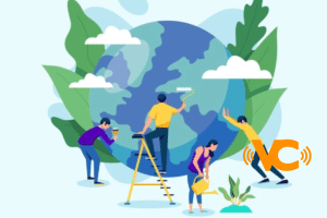 En el Día Mundial de la Educación Ambiental te dejamos 6 preguntas que te puedes hacer para implementarla En el Día Mundial de la Educación Ambiental te dejamos 6 preguntas que te puedes hacer para implementarla