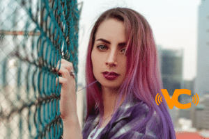 YosStop niega haber cobrado un millón de pesos por entrevista YosStop niega haber cobrado un millón de pesos por entrevista