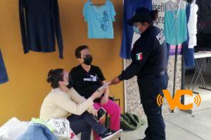 Tamaulipas es un estado que con mucho esfuerzo logra la recuperación de la Seguridad para beneficio de los Tamaulipecos